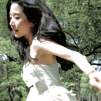 贪婪