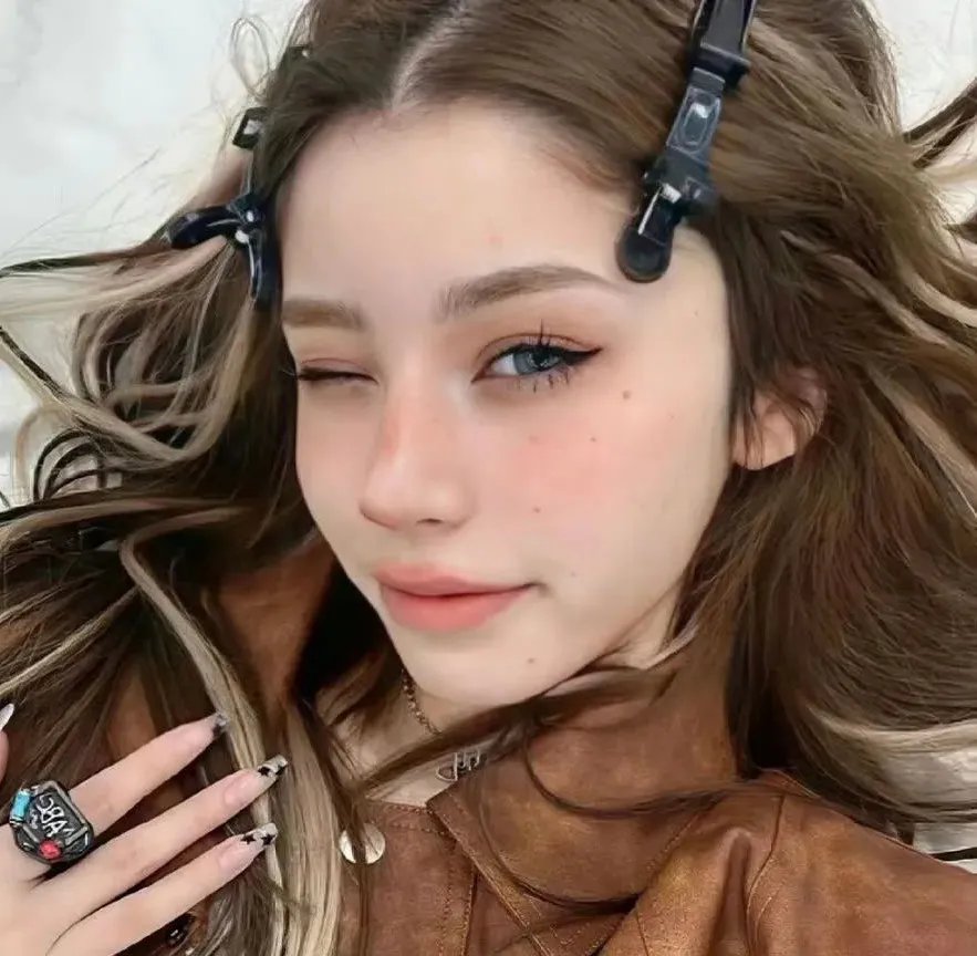 欢乐好声音