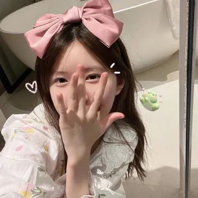 奇妙的互换人生
