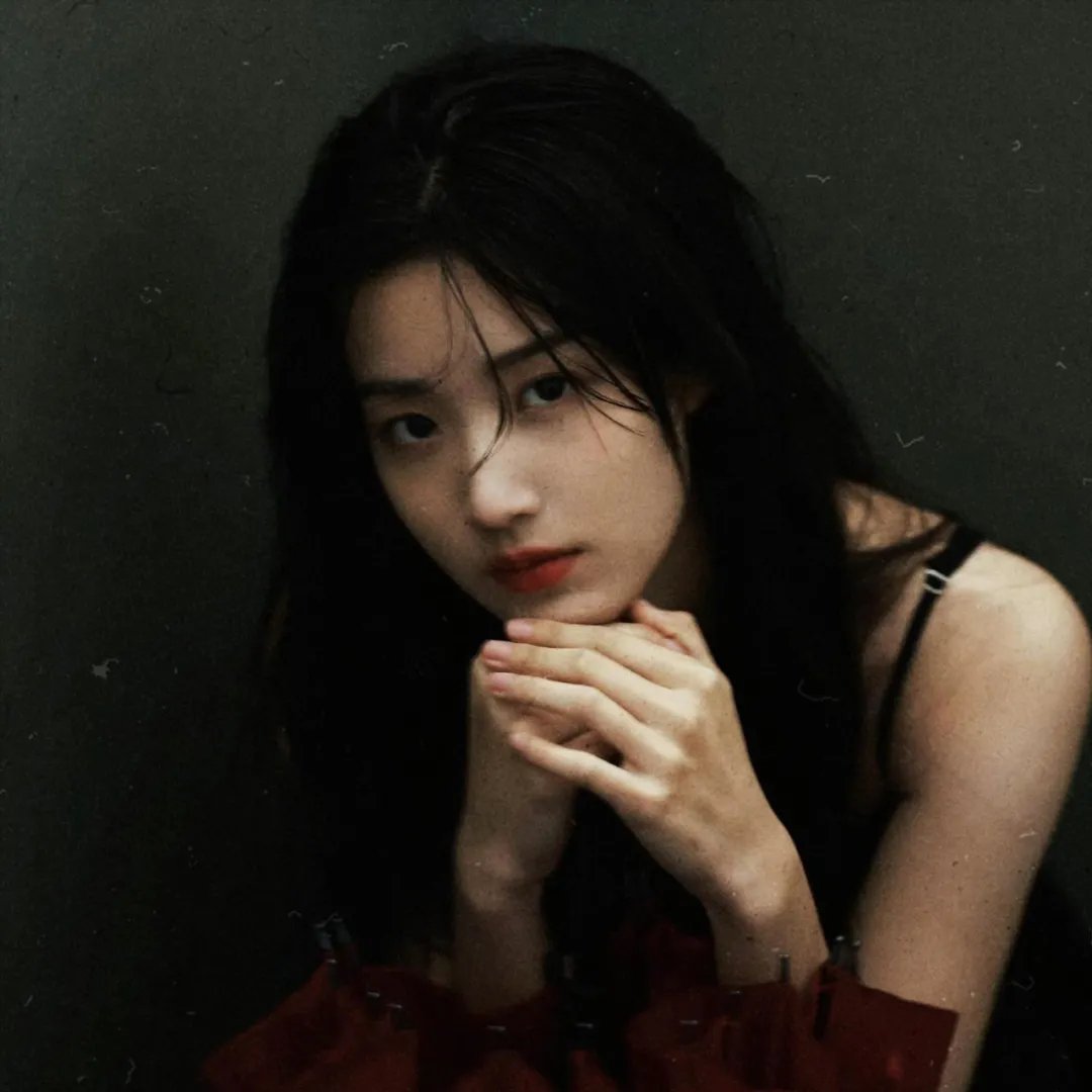 西格弗里德