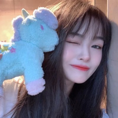 百里挑一