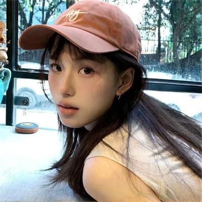 天梯粤语