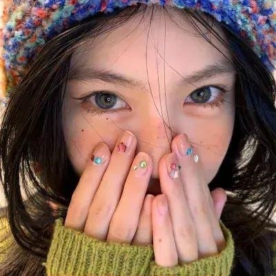 殊途同归第一季