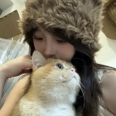 闺中蜜友