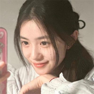 我即闪电