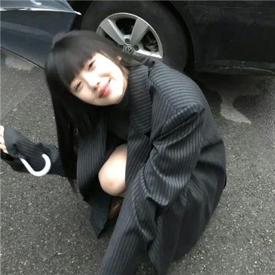 豪客