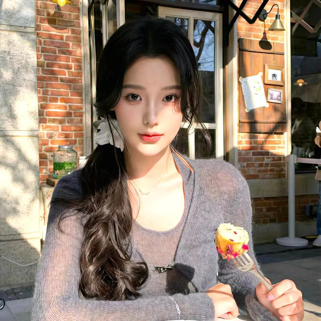 爱的小麻烦