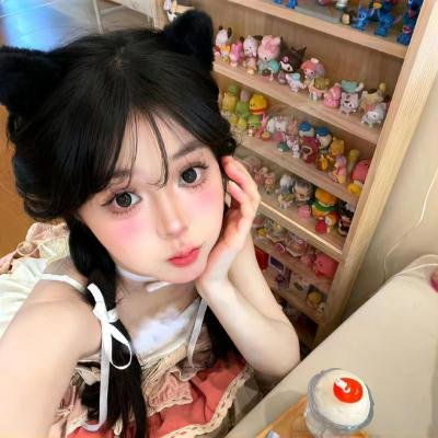 奶路臣