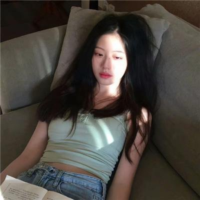 新妇日记