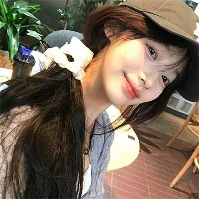 水的旅行者