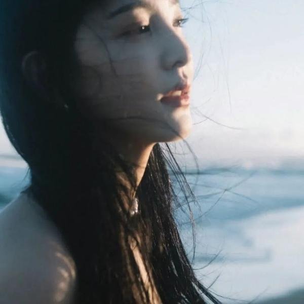 赵氏孤儿 动画版