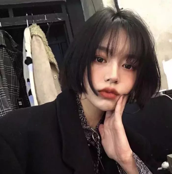 恶心的科学