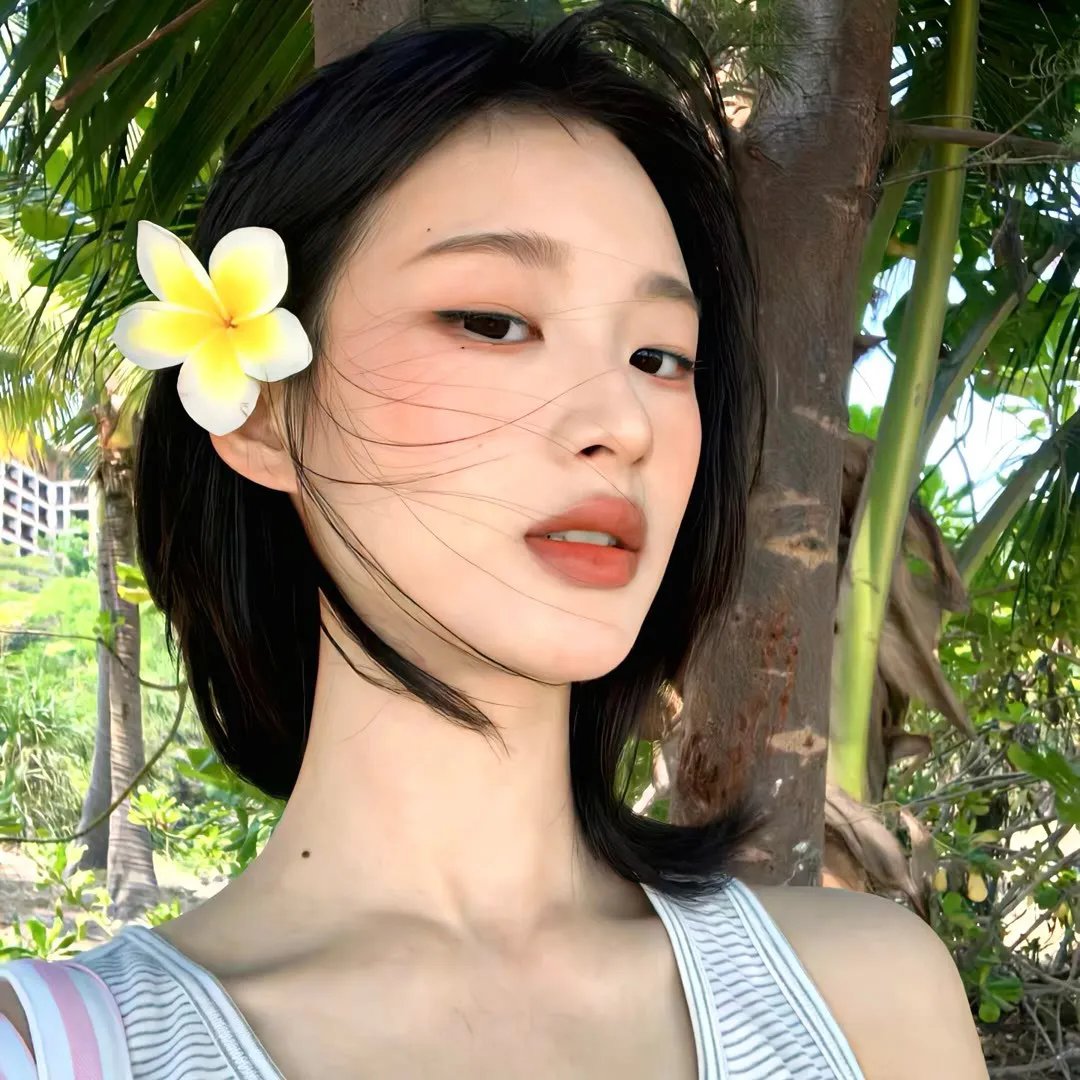 路易的第九条命