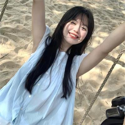 比翼双飞