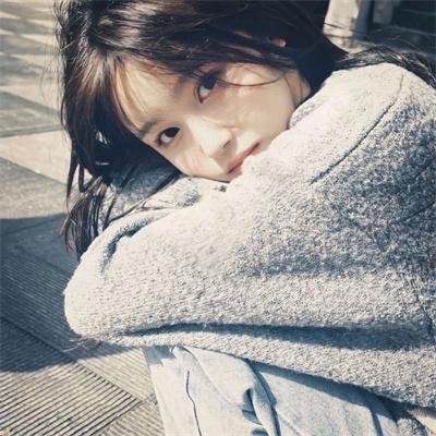 预知死亡纪事