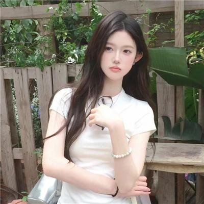 纯情罗曼史第二季