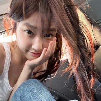 美妙天堂第二季