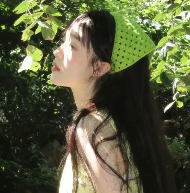 志在出位