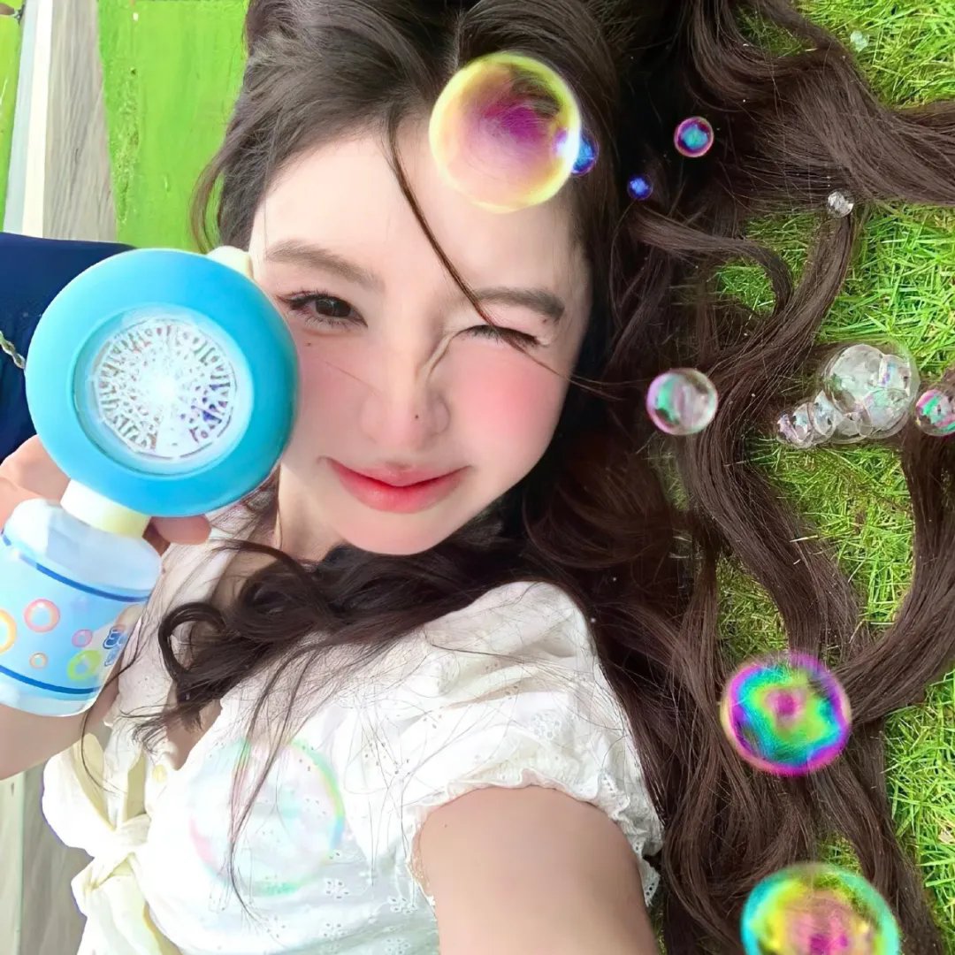 李慧娘