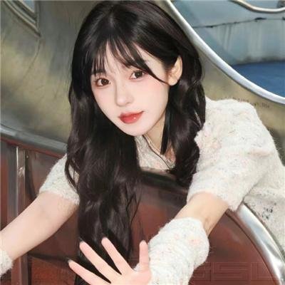 完美小姐进化论
